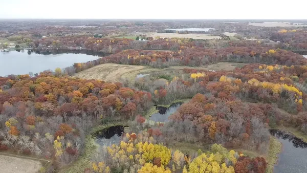 $275,000 | Parcel B Baker Avenue Northwest, Monticello, MN 55362