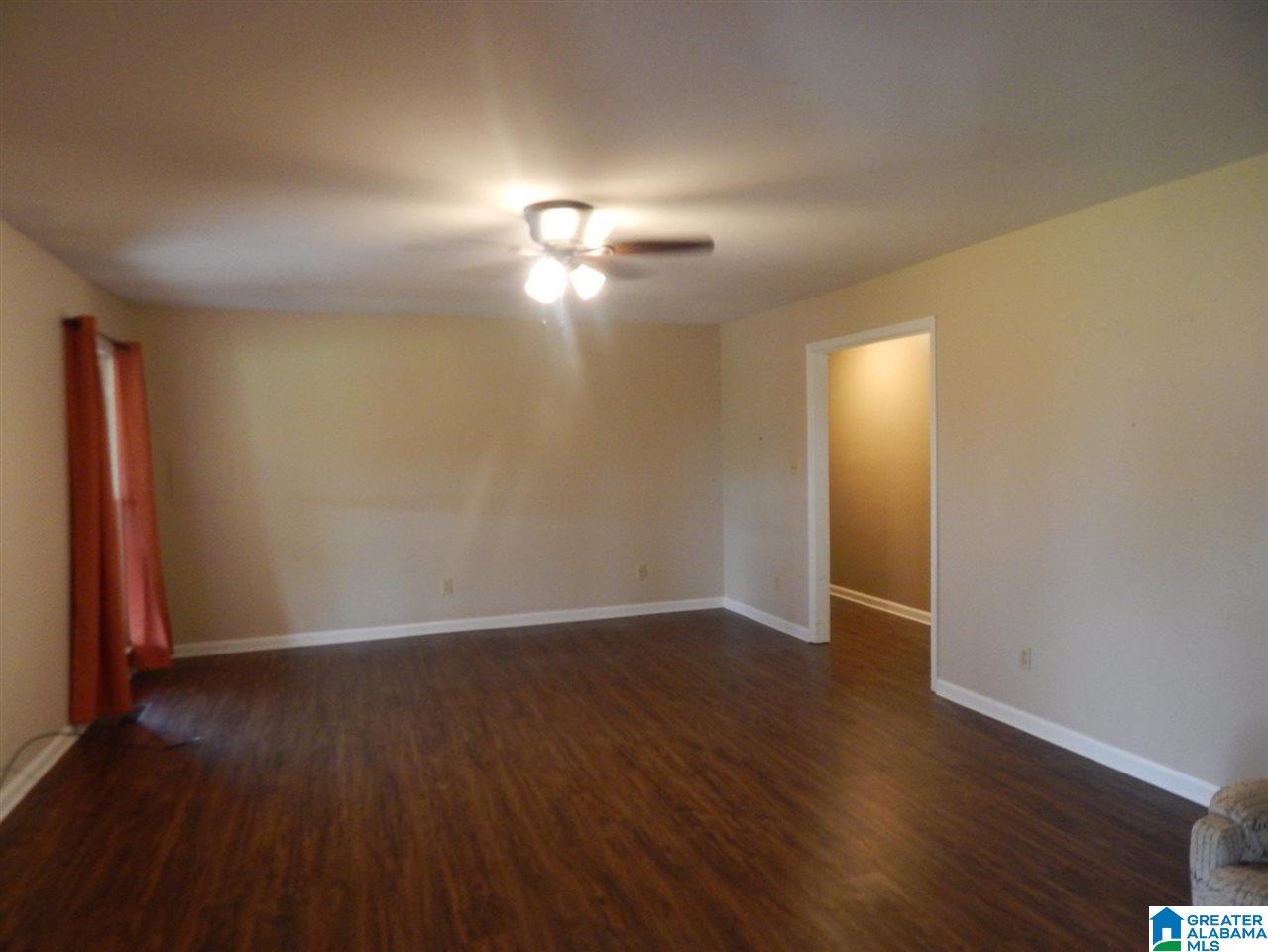 1940 4th Avenue Southwest Bessemer, AL 35022 - Photo 6 of 37