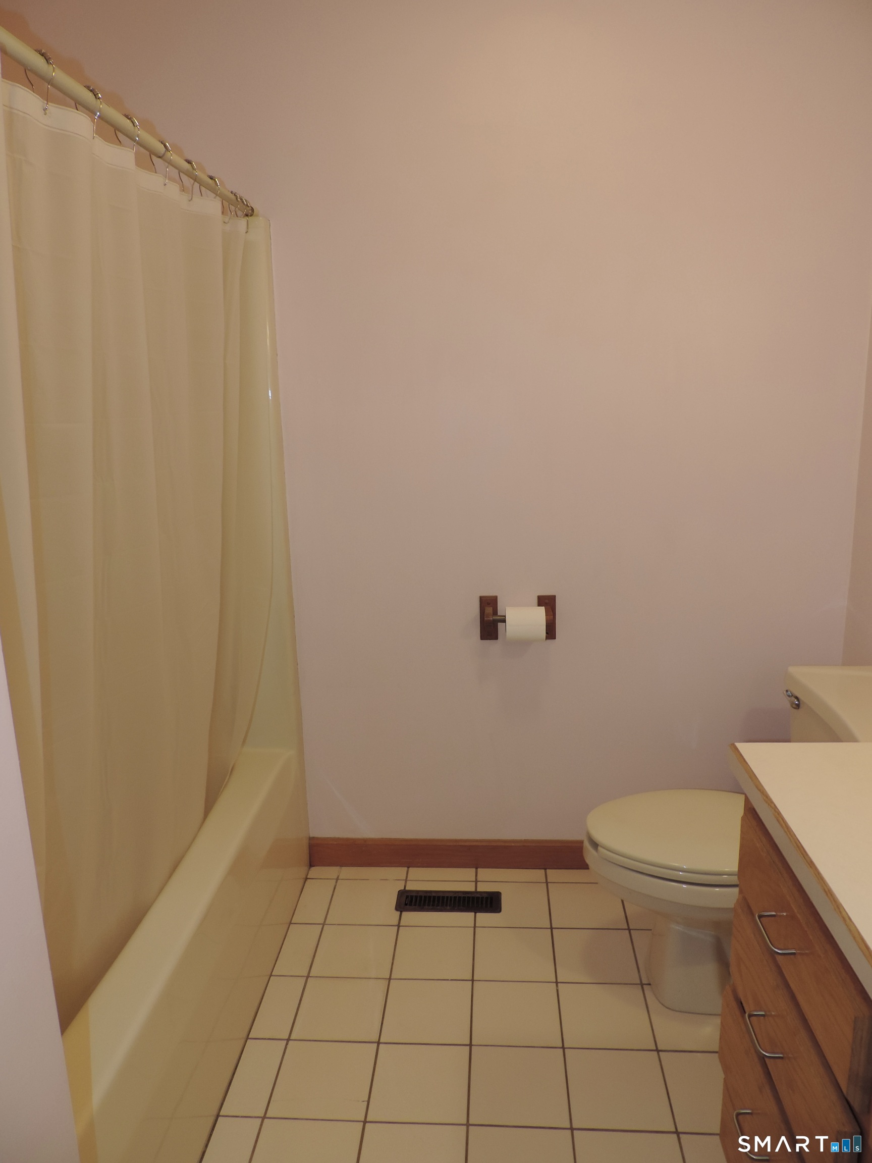 20 Bailey Road East Haddam, CT 06423 - Photo 24 of 37 Tub and shower in Primary Bathroom