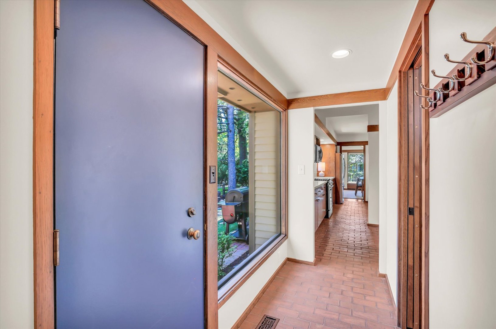 10 Carriage Way Champaign, IL 61821 - Photo 22 of 49 Gallery Image 22