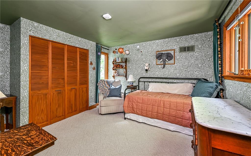 109 Colwyn Road Pittsburgh, PA 15237 - Photo 26 of 40 Gallery Image 26