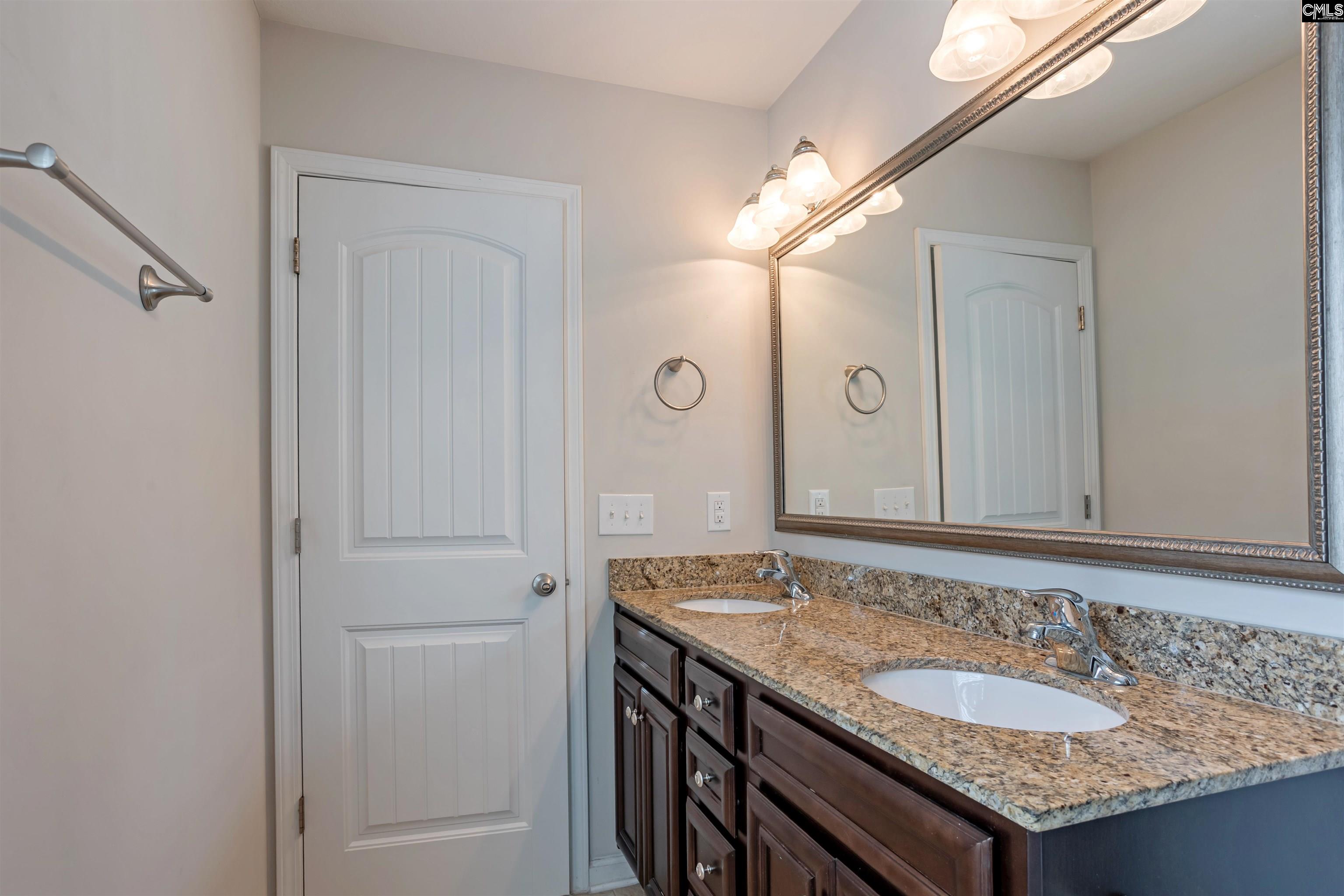 1246 Rabon Pond Drive Columbia, SC 29223 - Photo 21 of 34