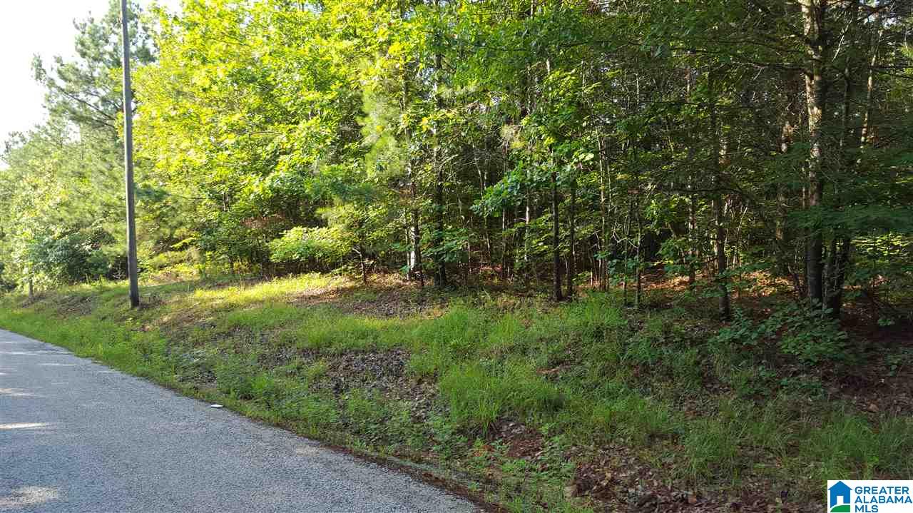 2381 County Road, Unit 5 Wedowee, AL 36278 - Photo 1 of 2