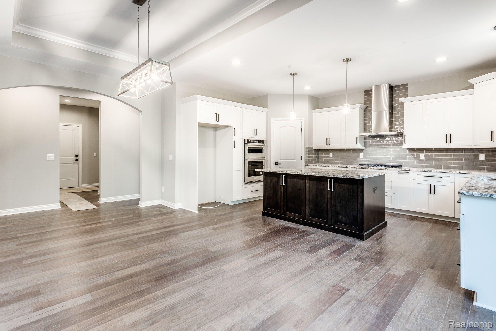 2890 Harrington Road Rochester, MI 48307 - Photo 16 of 50 Gallery Image 16