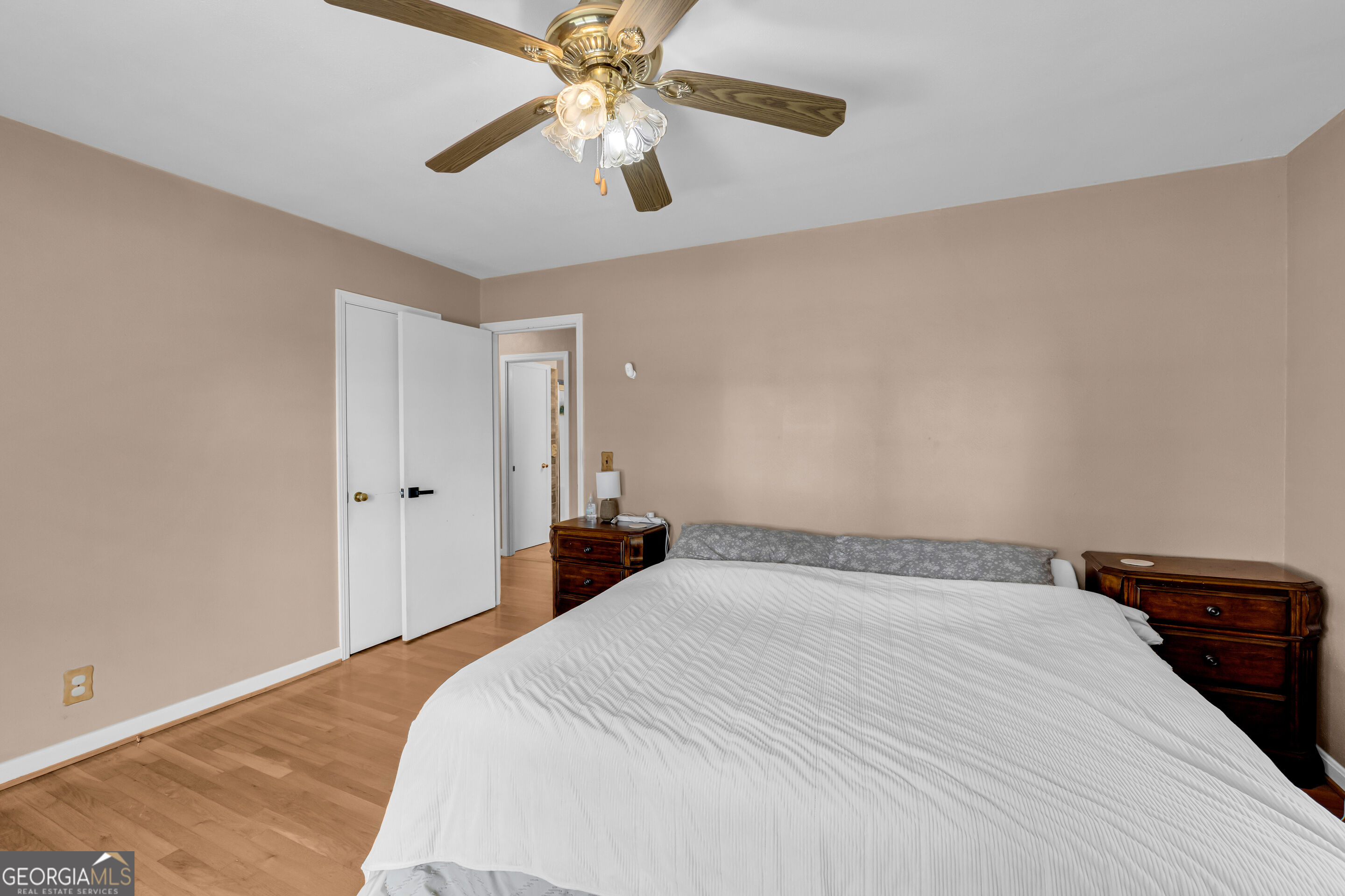 1104 Double Bridges Road Elberton, GA 30635 - Photo 16 of 69 Gallery Image 16