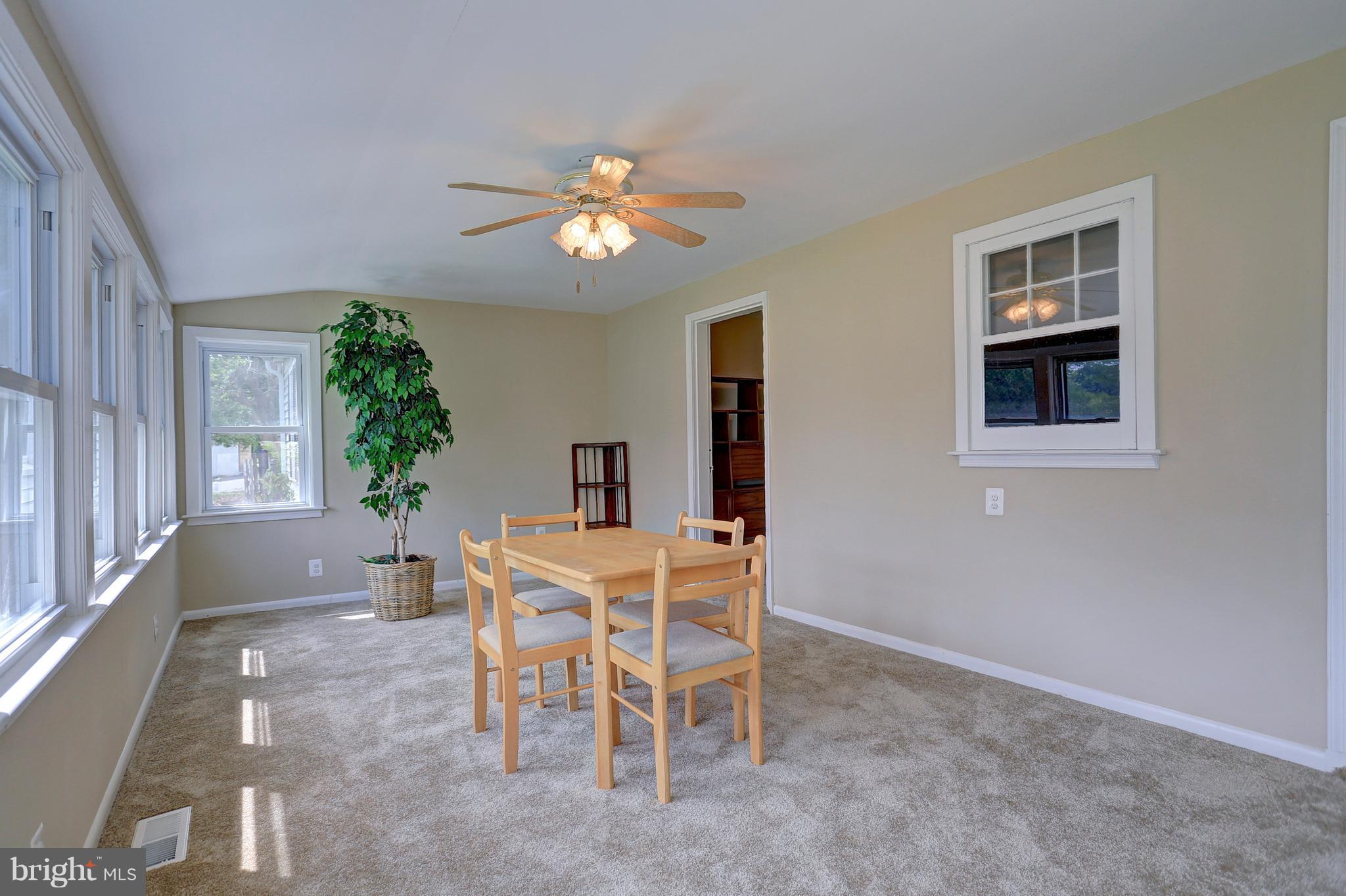 118 New County Road Aberdeen, MD 21001 - Photo 14 of 30 Interior (General)