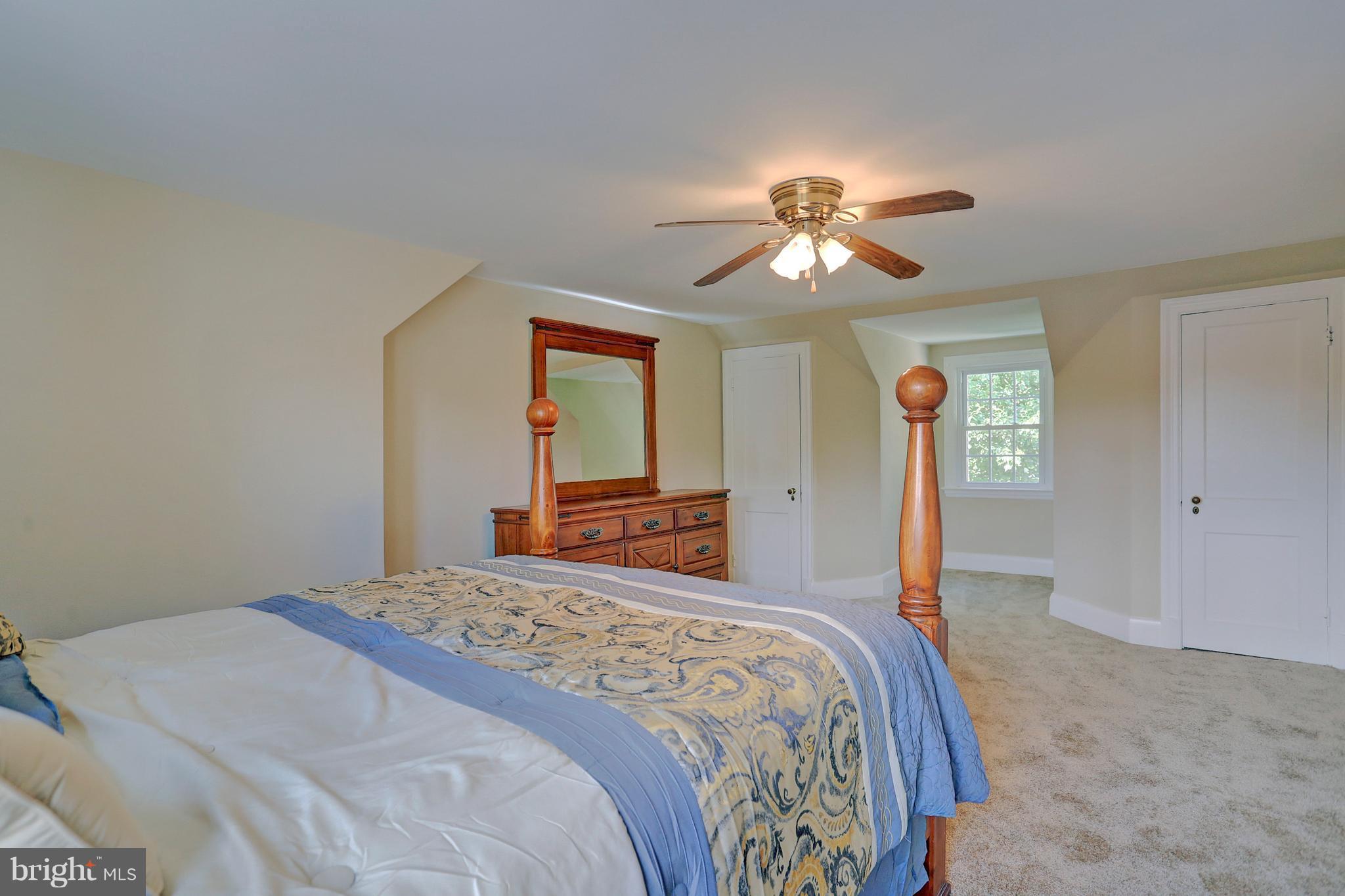118 New County Road Aberdeen, MD 21001 - Photo 21 of 30 Bedroom