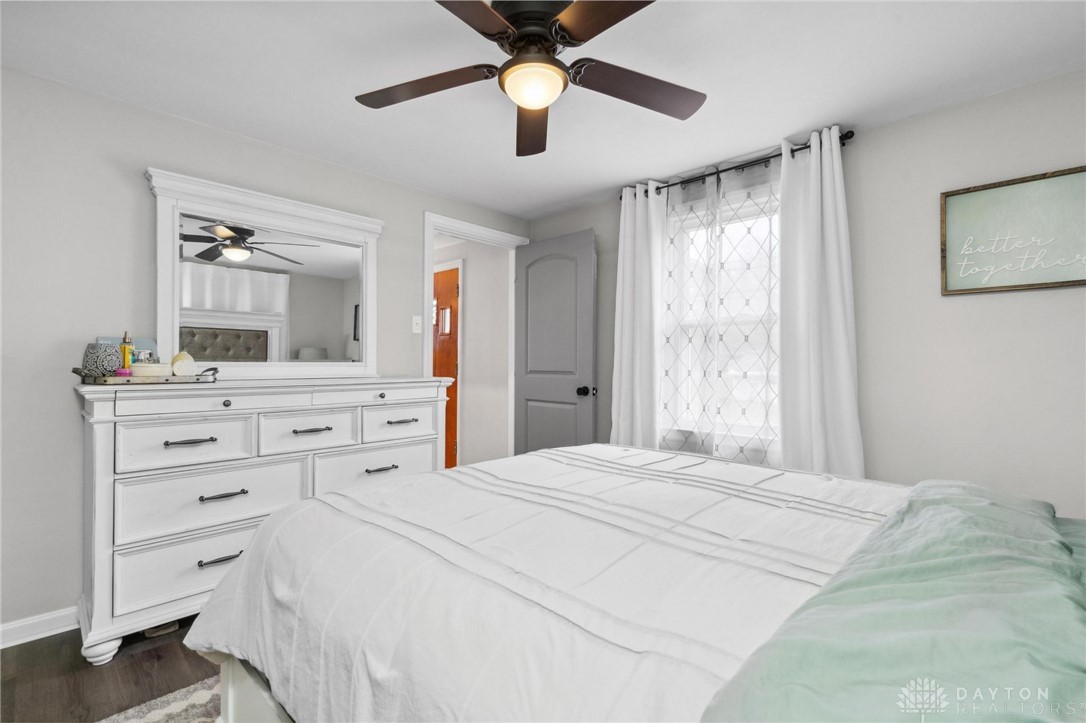 6686 Shaker Road Franklin, OH 45005 - Photo 21 of 34