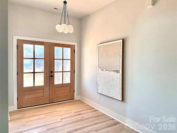 $729,000 | 12133 Coyle Road, Stanfield, NC 28163