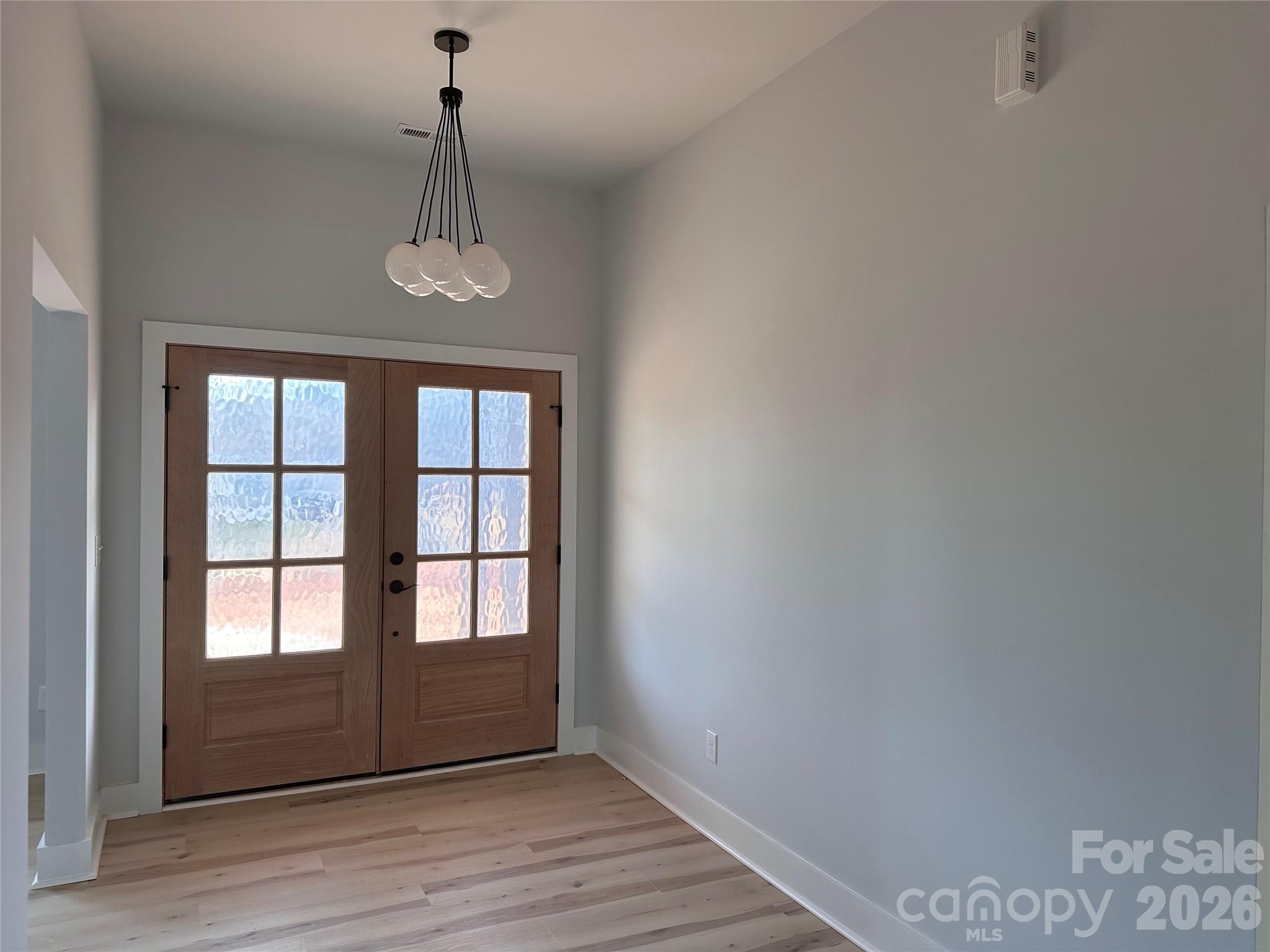 12133 Coyle Road Stanfield, NC 28163 - Photo 2 of 6