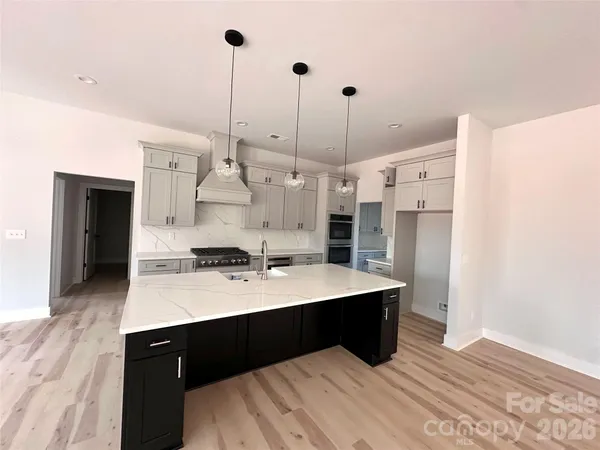 $729,000 | 12133 Coyle Road, Stanfield, NC 28163