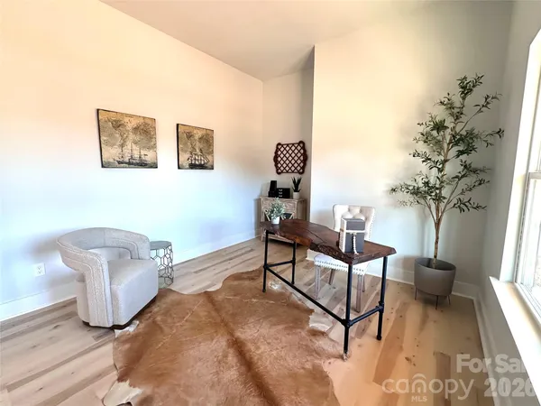 $729,000 | 12133 Coyle Road, Stanfield, NC 28163