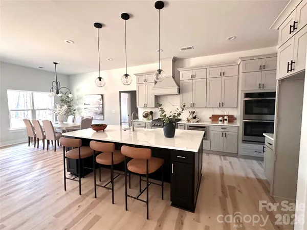 $729,000 | 12133 Coyle Road, Stanfield, NC 28163