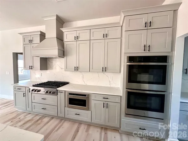 $729,000 | 12133 Coyle Road, Stanfield, NC 28163