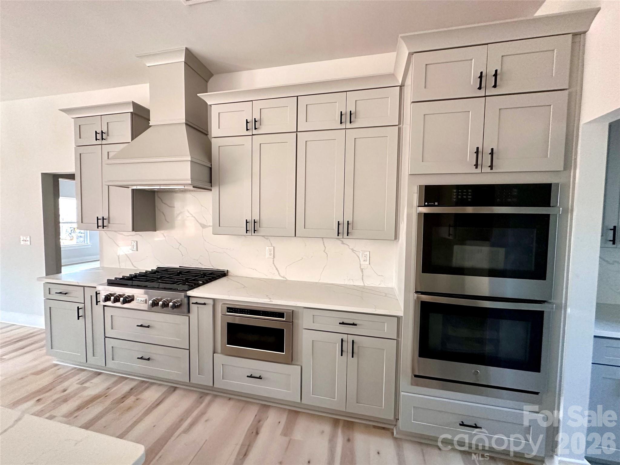 12133 Coyle Road Stanfield, NC 28163 - Photo 4 of 6