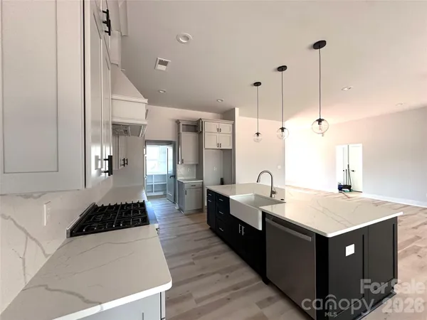 $729,000 | 12133 Coyle Road, Stanfield, NC 28163