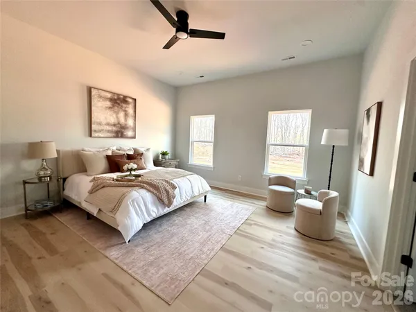 $729,000 | 12133 Coyle Road, Stanfield, NC 28163