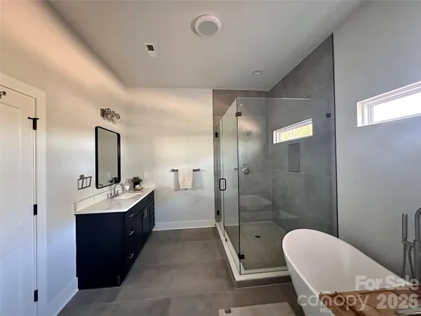 $729,000 | 12133 Coyle Road, Stanfield, NC 28163