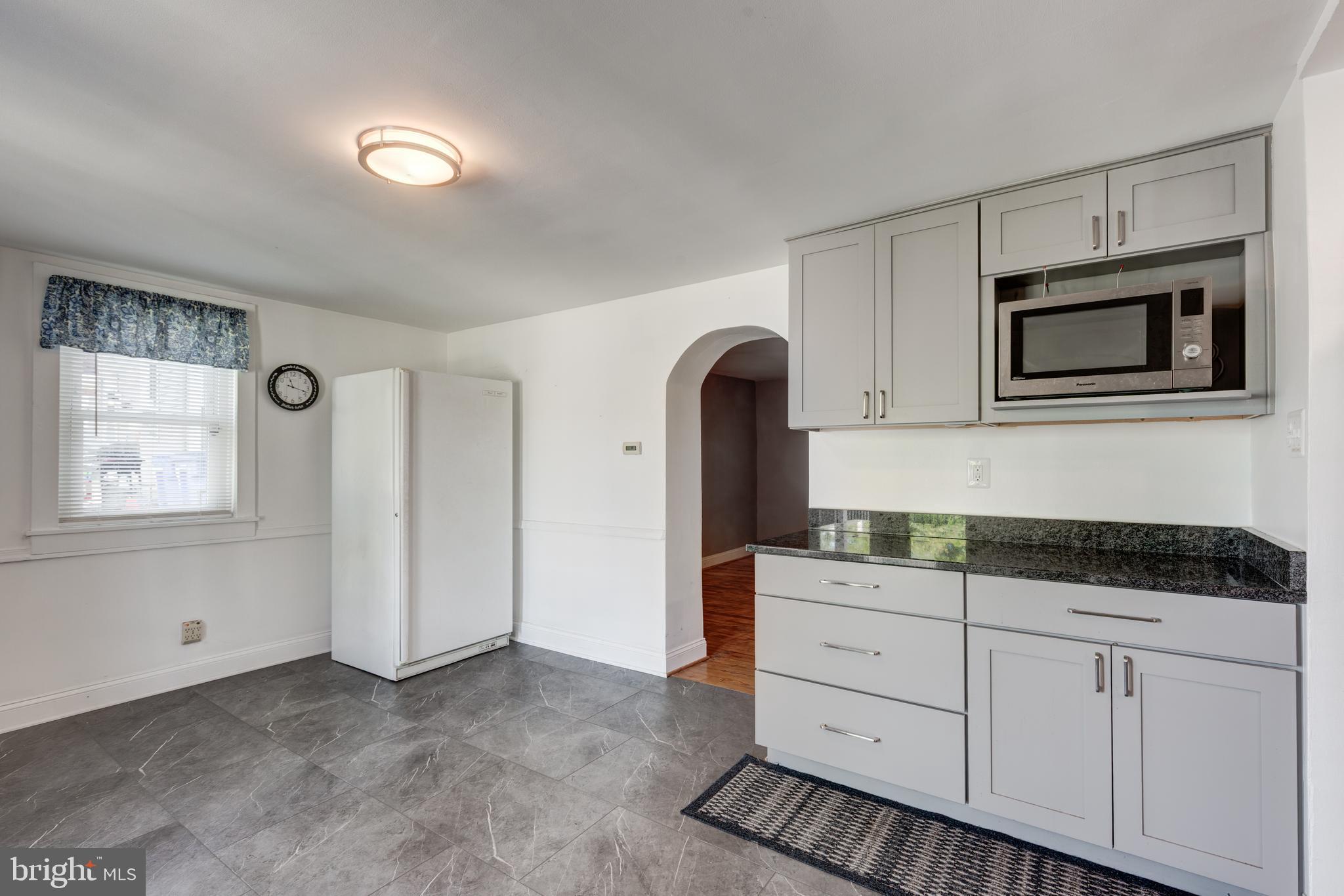 17 York Street Taneytown, MD 21787 - Photo 15 of 55