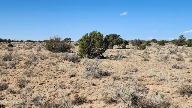 $30,000 | 3433 Red Butte Road, Williams, AZ 86046