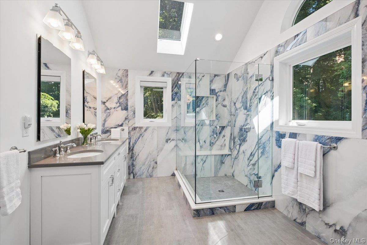 268 Broadfield Road New Rochelle, NY 10804 - Photo 10 of 23 Gallery Image 10