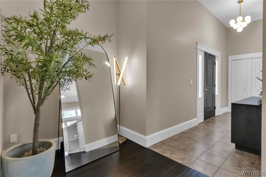 4492 Haag Road Eden, NY 14057 - Photo 44 of 50