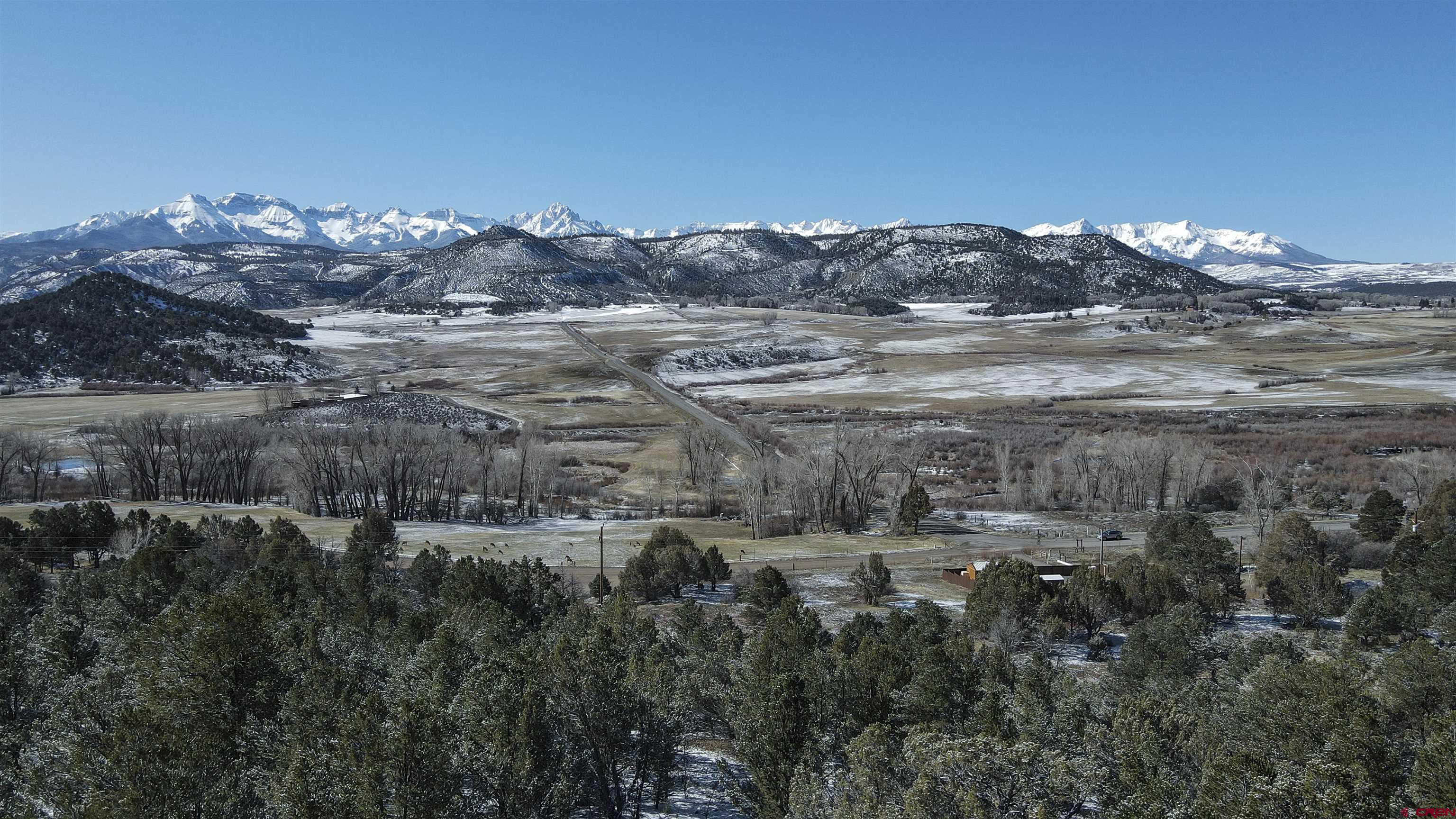 101 Shadow Lane Ridgway, CO 81432 - Photo 3 of 31 Gallery Image 3