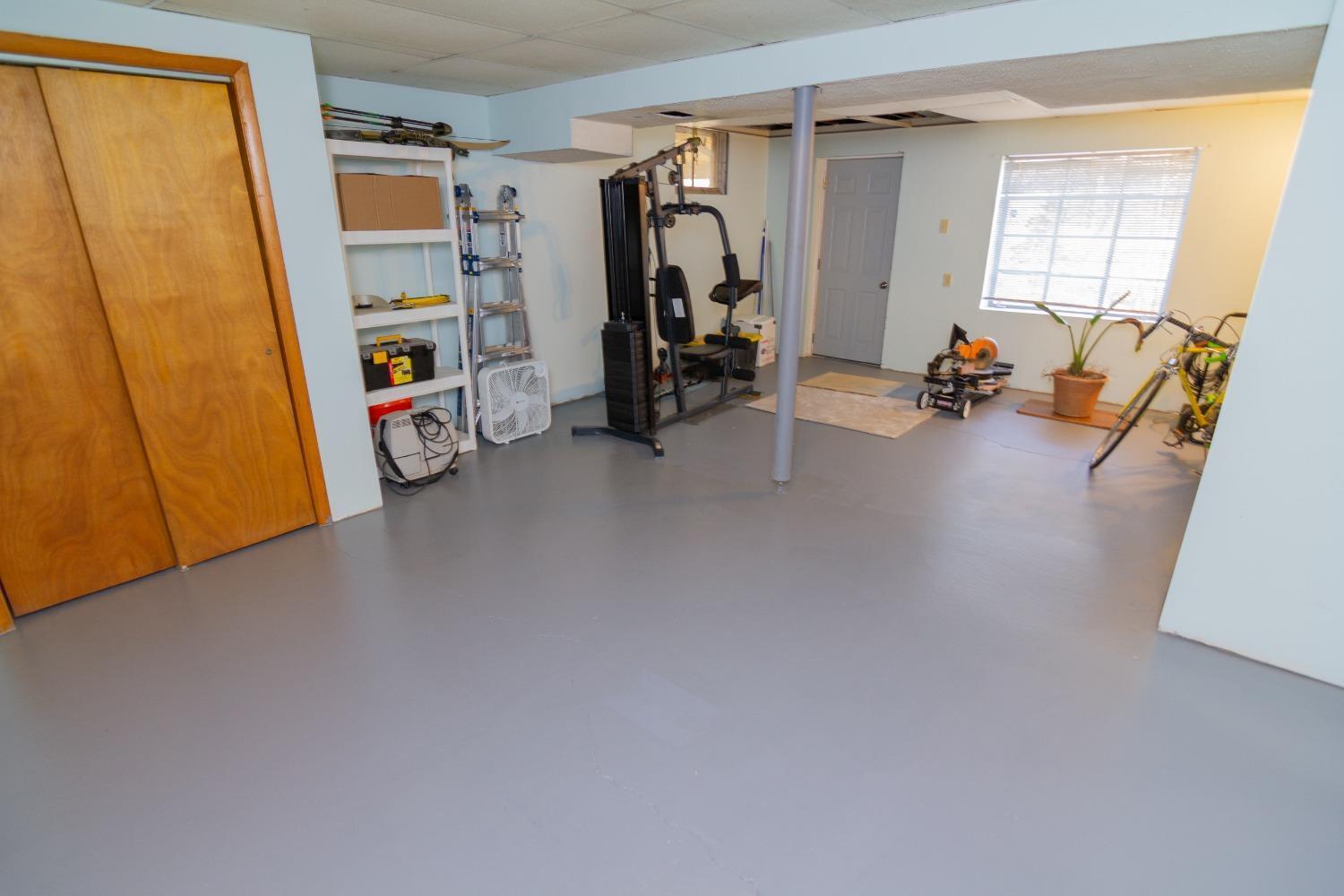 2981 Compton Road Cincinnati, OH 45251 - Photo 13 of 20 Gallery Image 13