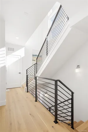 $725,000 | 1221 Newton Street, Denver, CO 80204