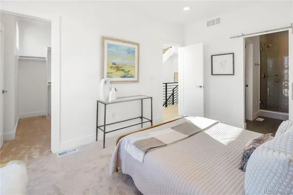$725,000 | 1221 Newton Street, Denver, CO 80204