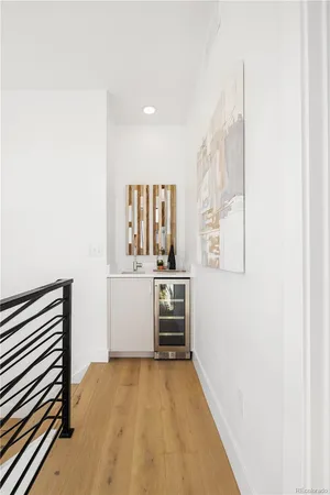 $725,000 | 1221 Newton Street, Denver, CO 80204
