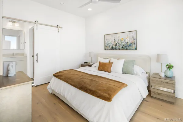 $725,000 | 1221 Newton Street, Denver, CO 80204