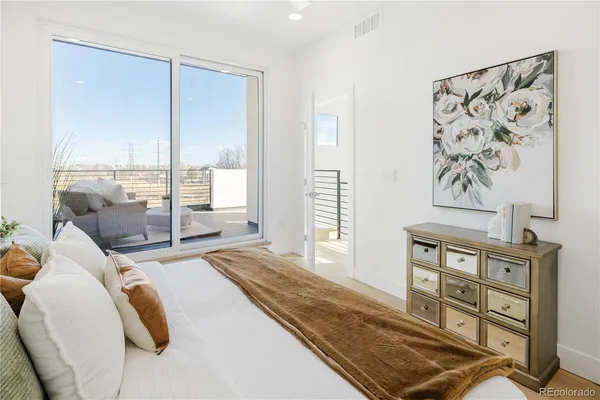 $725,000 | 1221 Newton Street, Denver, CO 80204