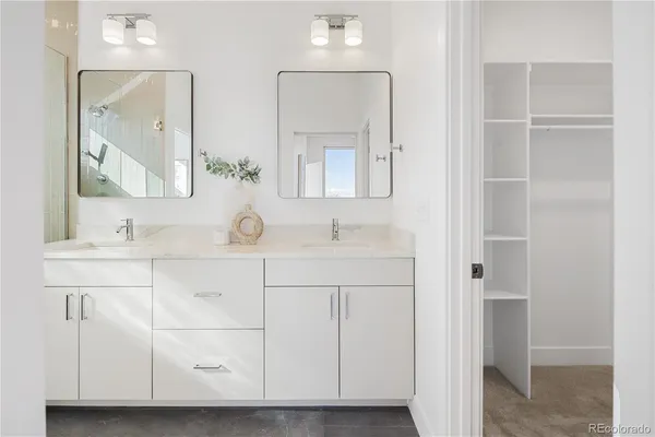 $725,000 | 1221 Newton Street, Denver, CO 80204