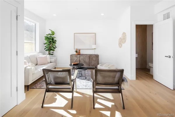 $725,000 | 1221 Newton Street, Denver, CO 80204