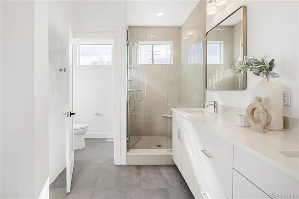 $725,000 | 1221 Newton Street, Denver, CO 80204