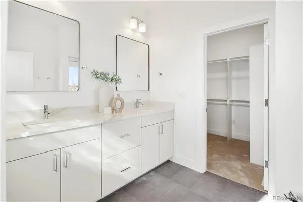 $725,000 | 1221 Newton Street, Denver, CO 80204