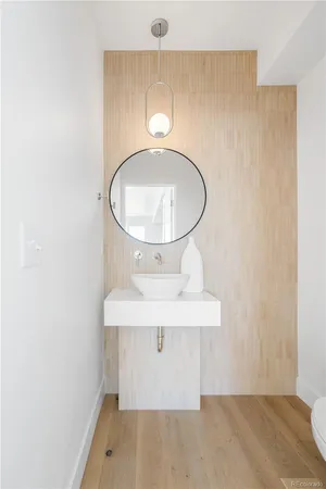 $725,000 | 1221 Newton Street, Denver, CO 80204