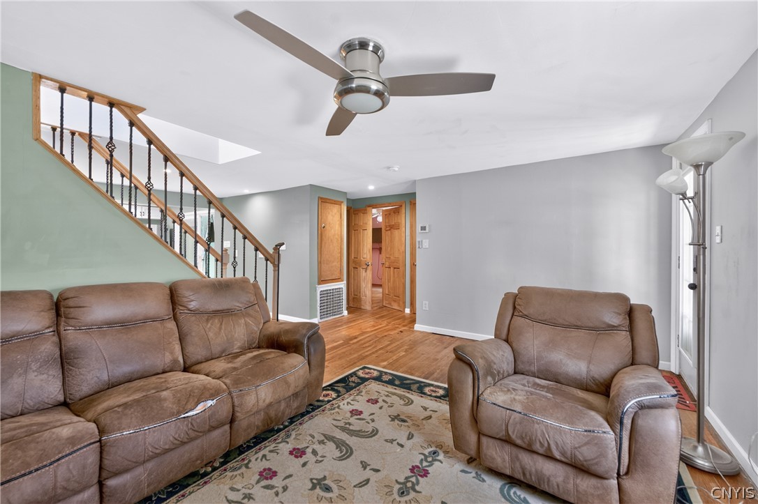 404 Oakwood Street Rome, NY 13440 - Photo 9 of 48