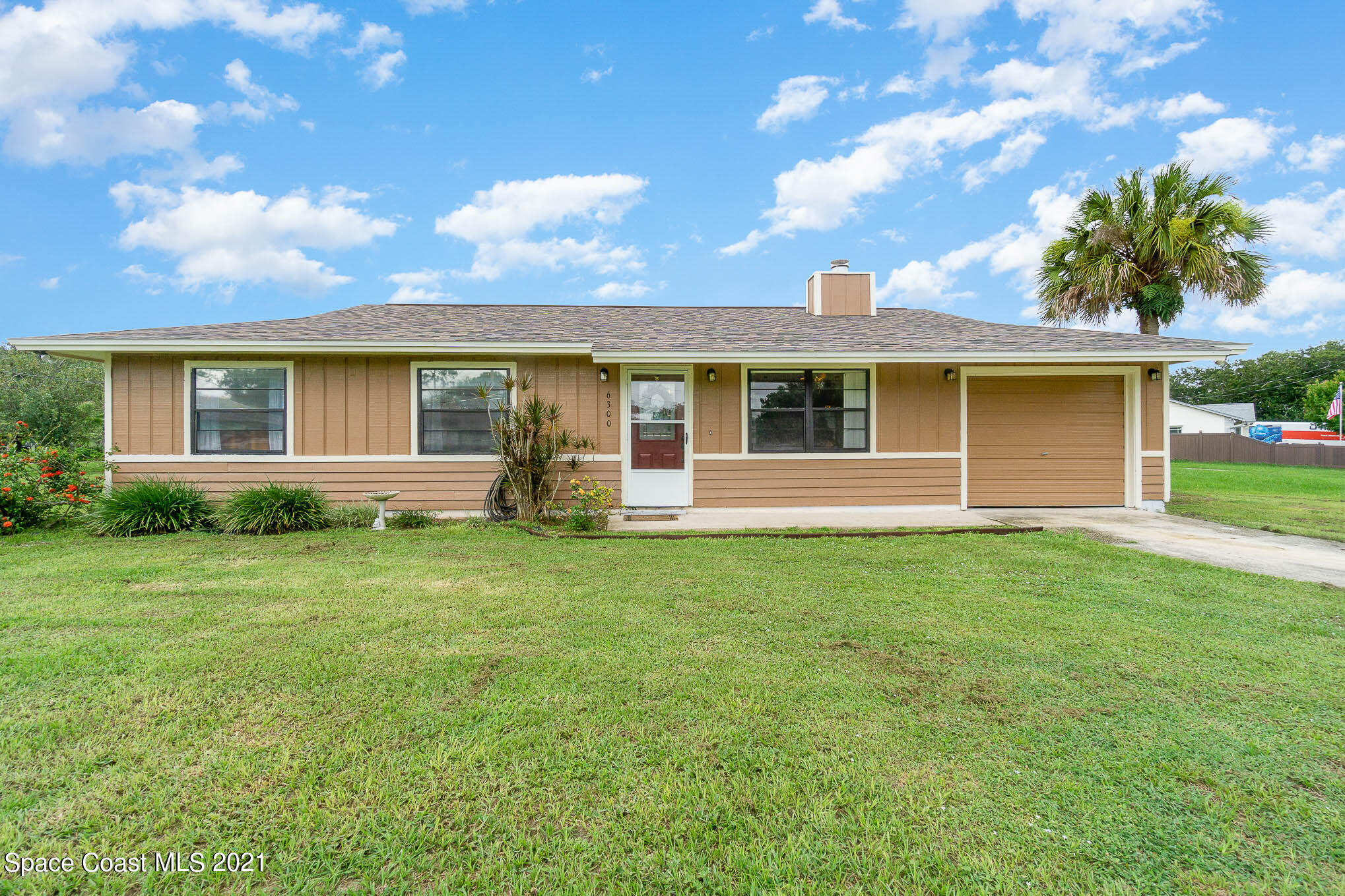 6300 Hudson Road Cocoa, FL 32927 - Photo 1 of 16 Infantino6300HudsonRd.PhotoPack_31-Edit