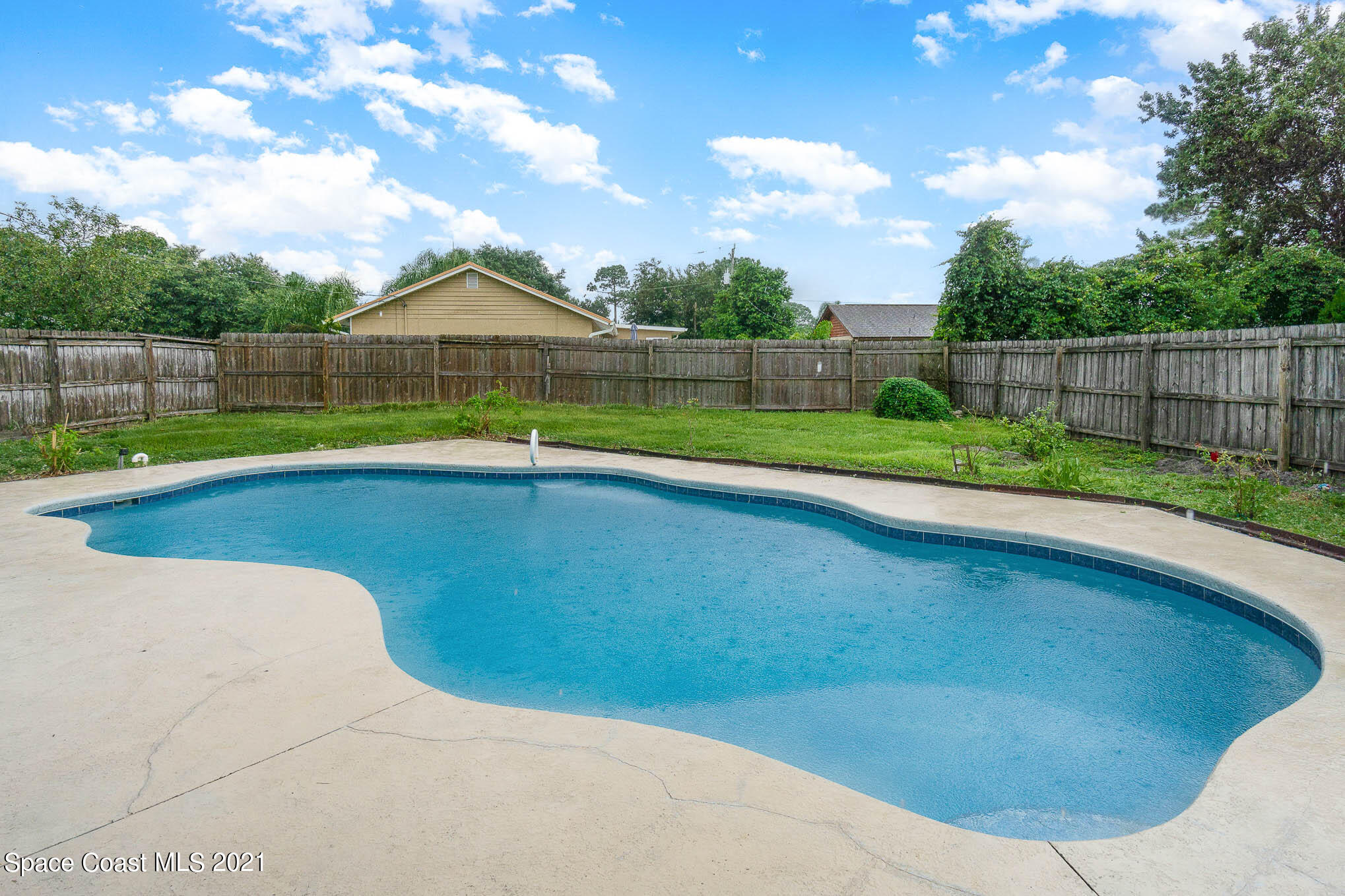 6300 Hudson Road Cocoa, FL 32927 - Photo 2 of 16 Infantino6300HudsonRd.PhotoPack_37-Edit