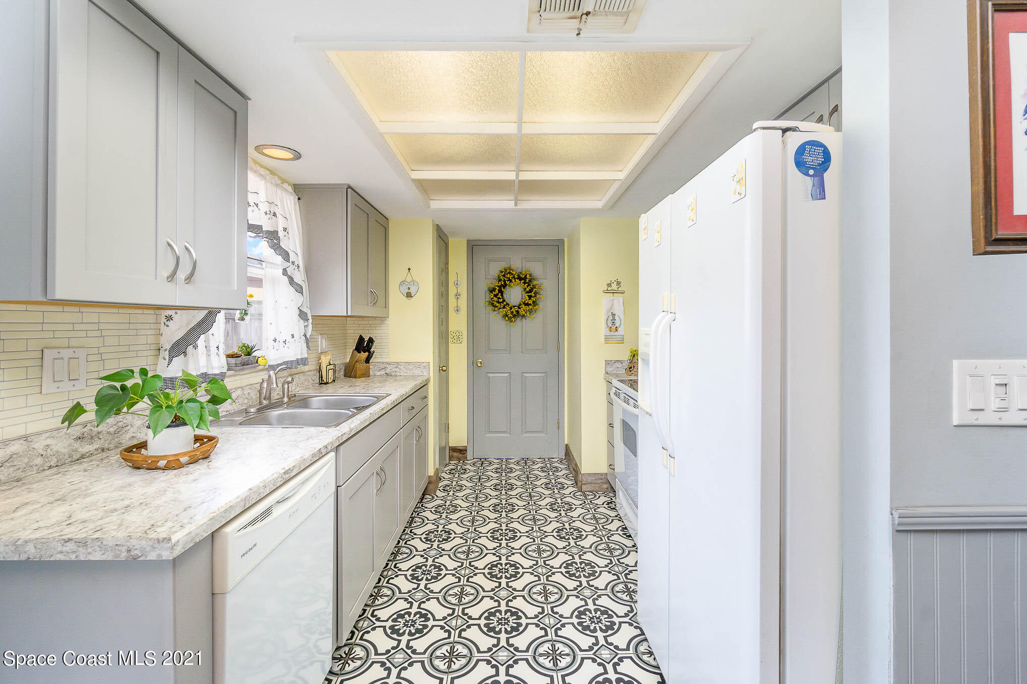 6300 Hudson Road Cocoa, FL 32927 - Photo 11 of 16 Infantino6300HudsonRd.PhotoPack_8-Edit