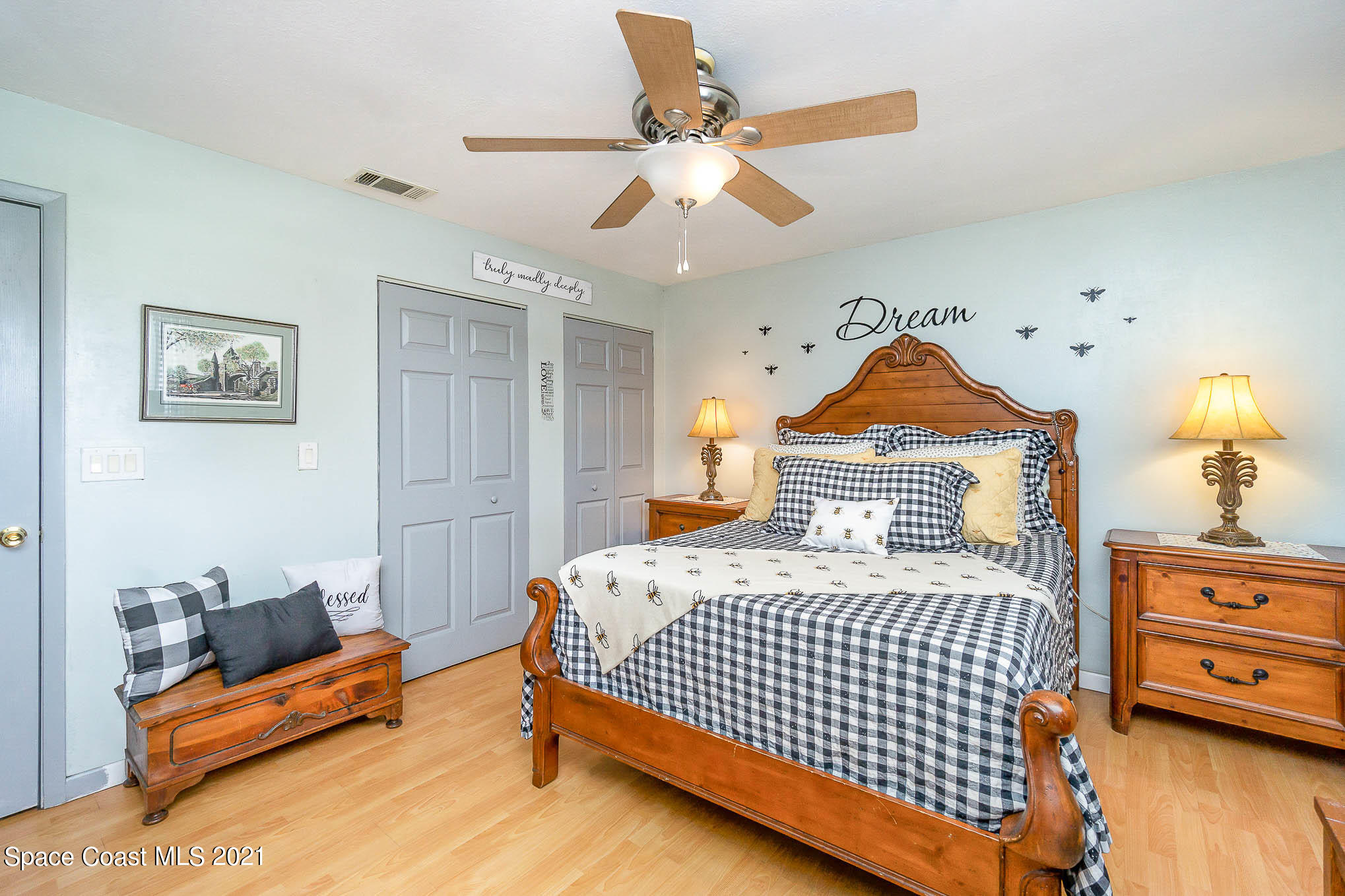 6300 Hudson Road Cocoa, FL 32927 - Photo 12 of 16 Infantino6300HudsonRd.PhotoPack_27-Edit