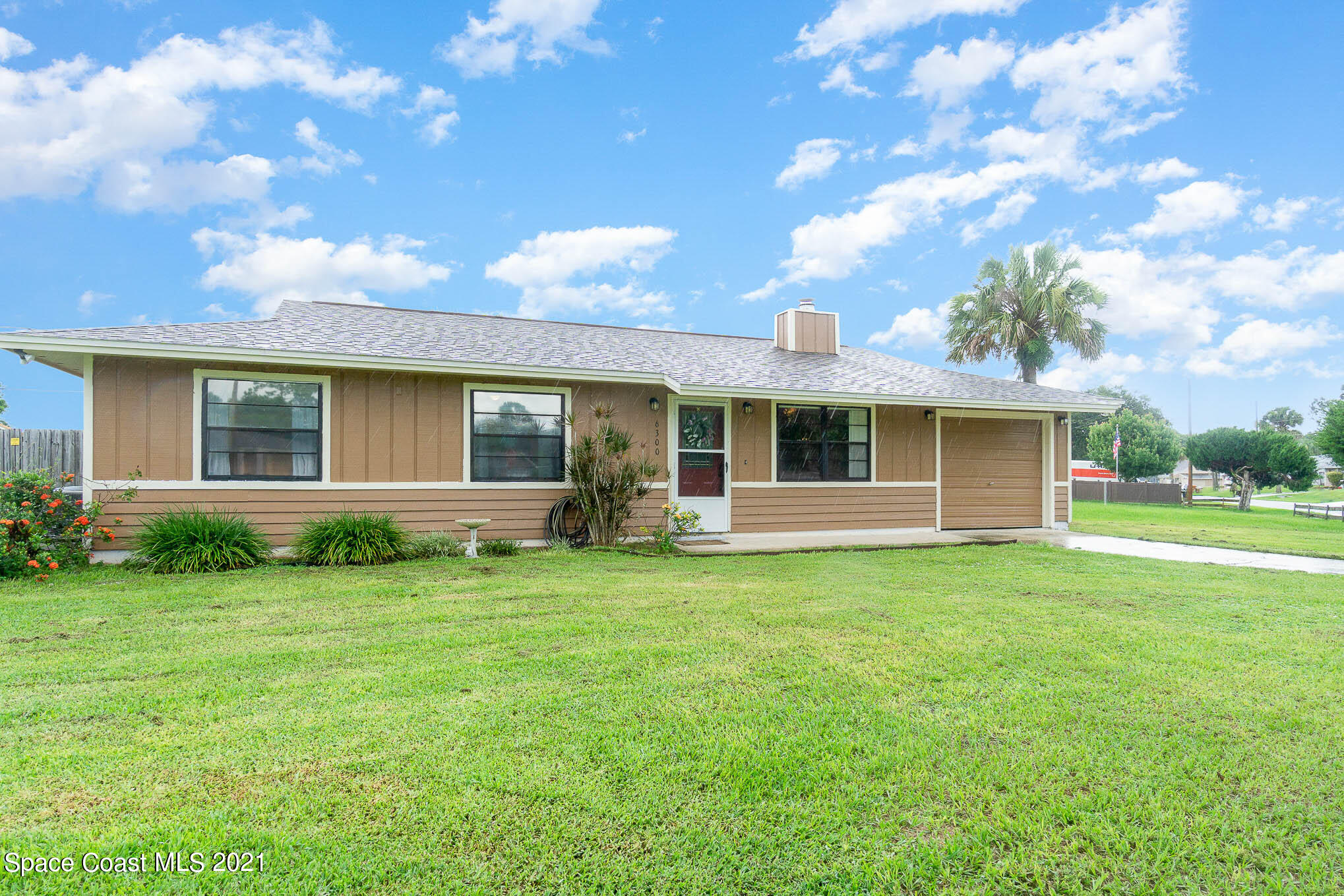 6300 Hudson Road Cocoa, FL 32927 - Photo 13 of 16 Infantino6300HudsonRd.PhotoPack_35-Edit