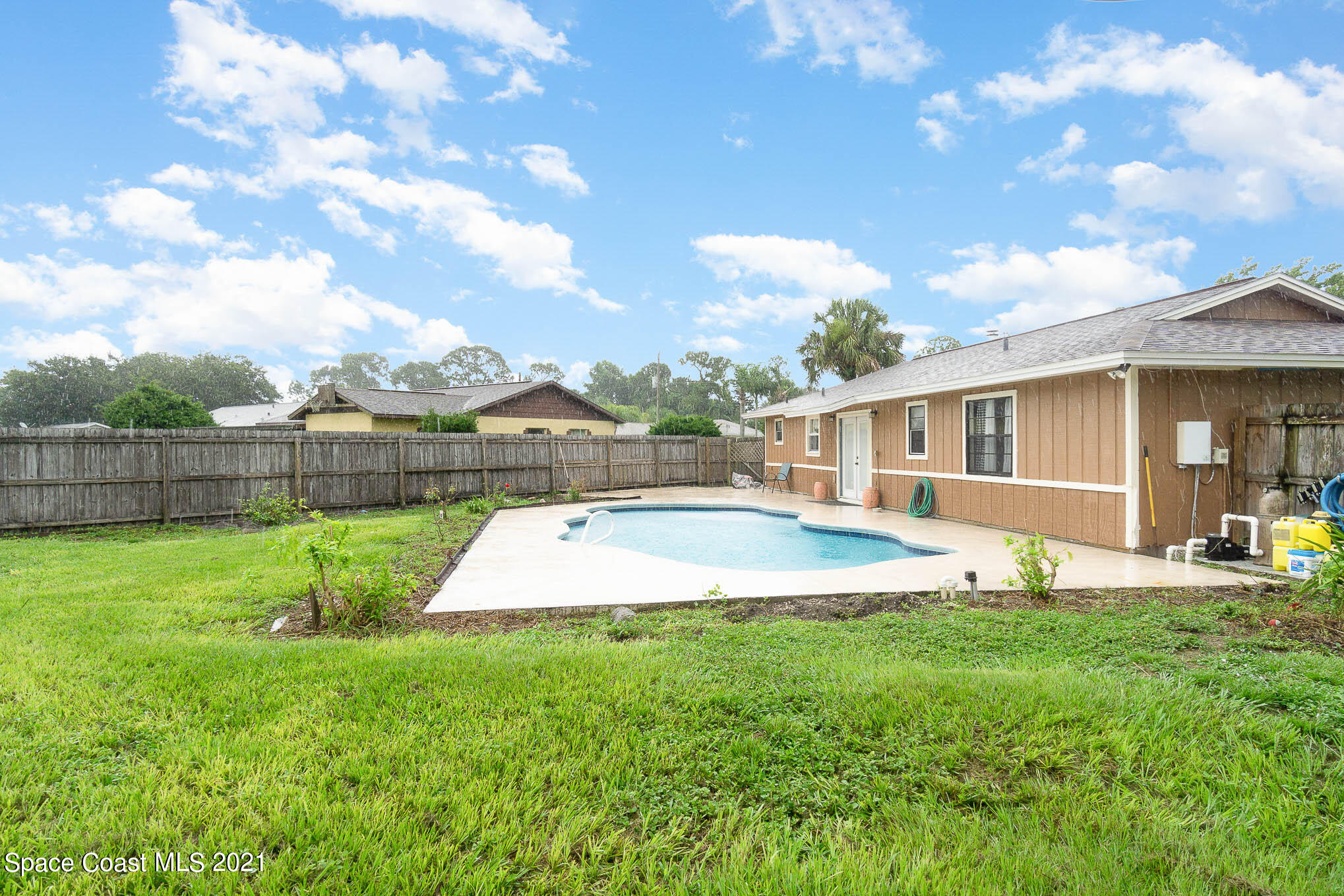 6300 Hudson Road Cocoa, FL 32927 - Photo 14 of 16 Infantino6300HudsonRd.PhotoPack_40-Edit