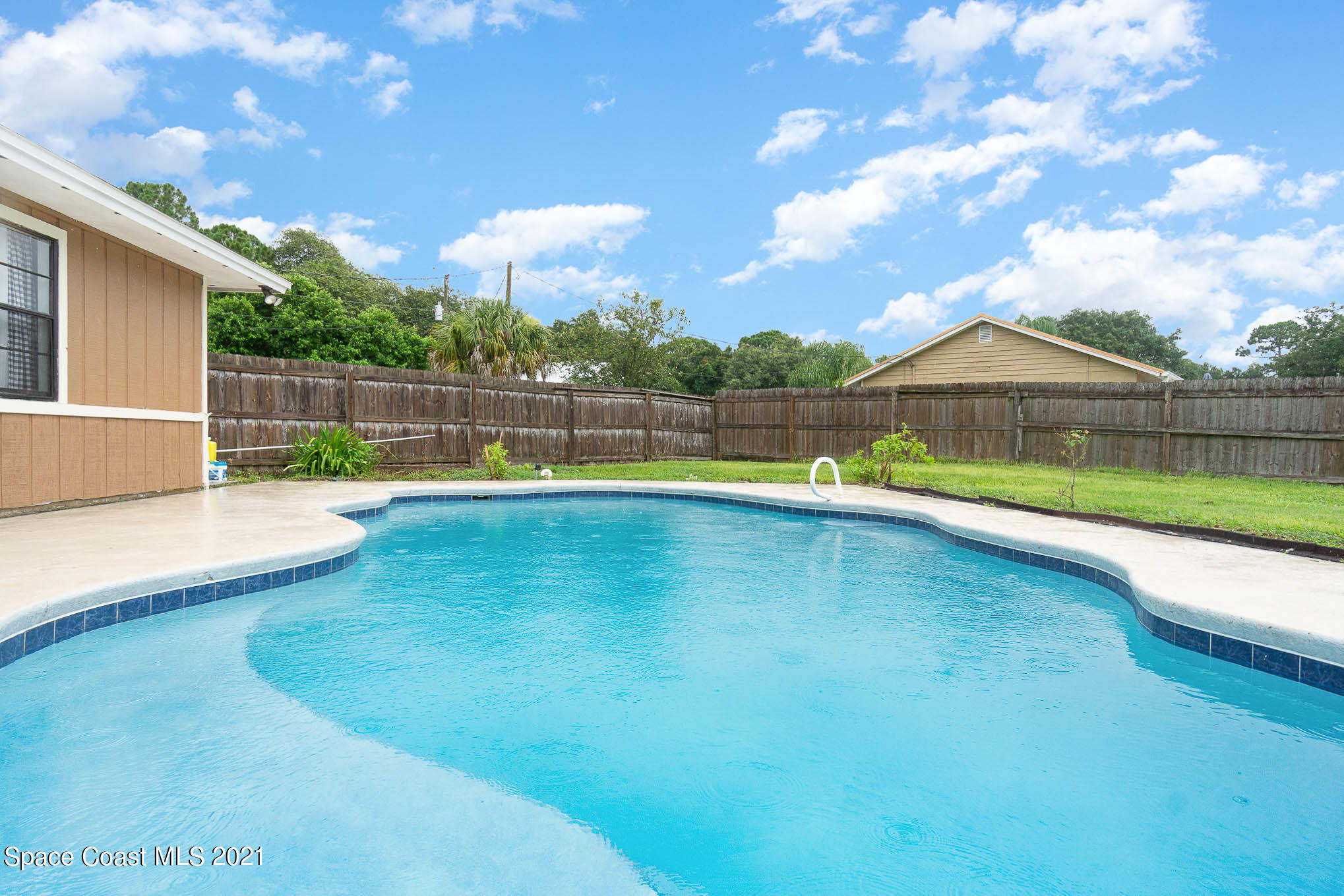 6300 Hudson Road Cocoa, FL 32927 - Photo 15 of 16 Infantino6300HudsonRd.PhotoPack_43-Edit