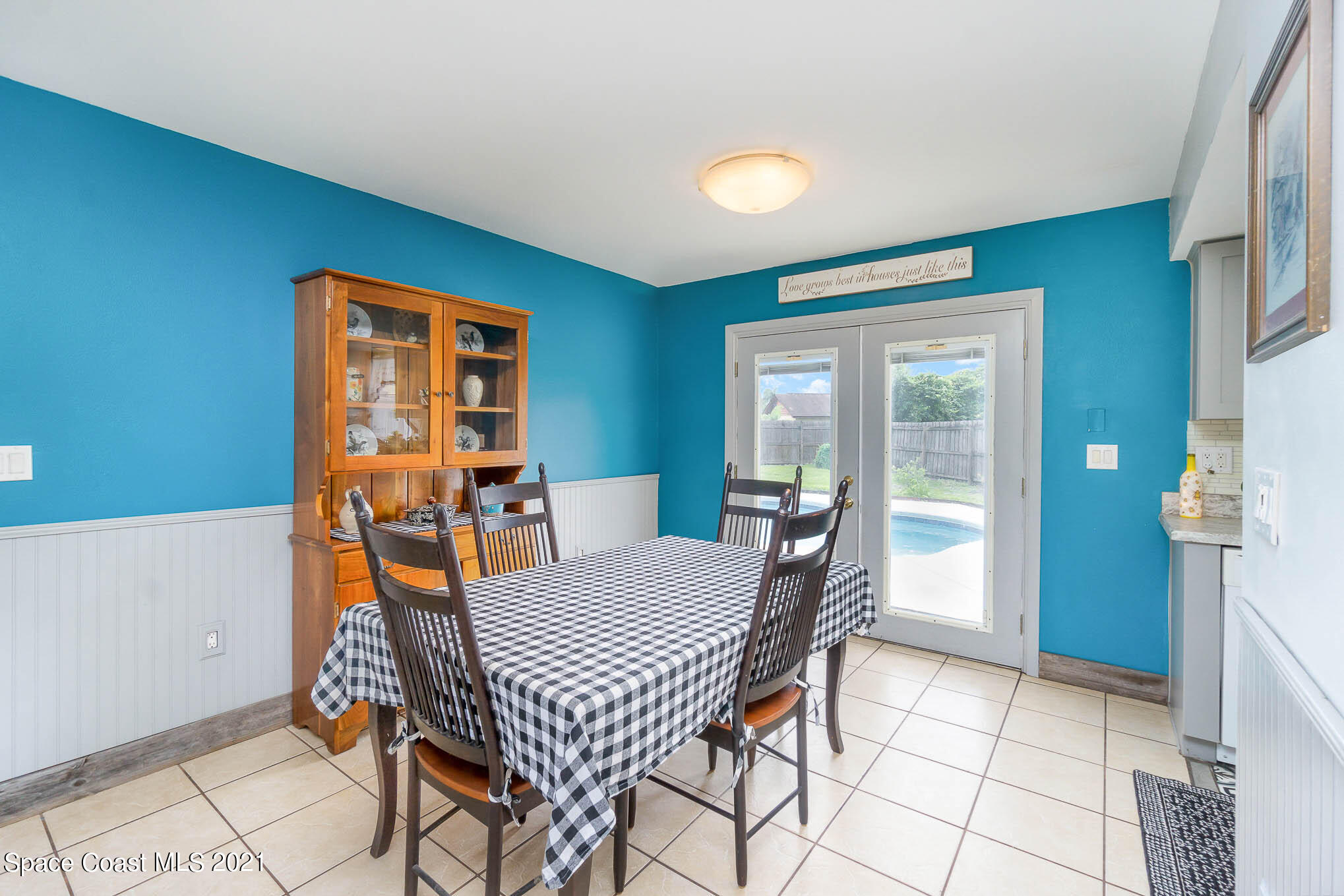 6300 Hudson Road Cocoa, FL 32927 - Photo 16 of 16 Infantino6300HudsonRd.PhotoPack_4-Edit