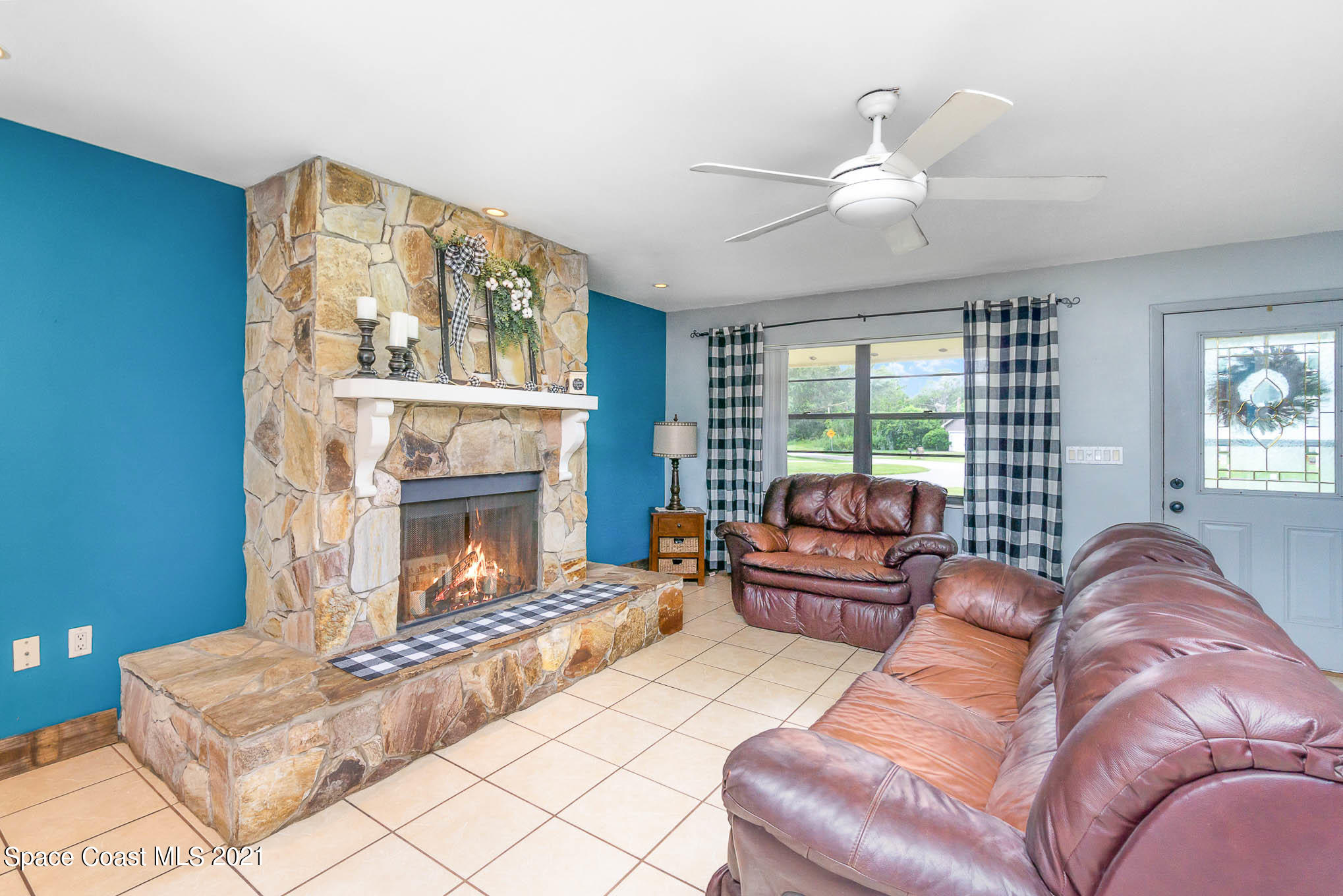 6300 Hudson Road Cocoa, FL 32927 - Photo 3 of 16 Infantino6300HudsonRd.PhotoPack_0-Edit