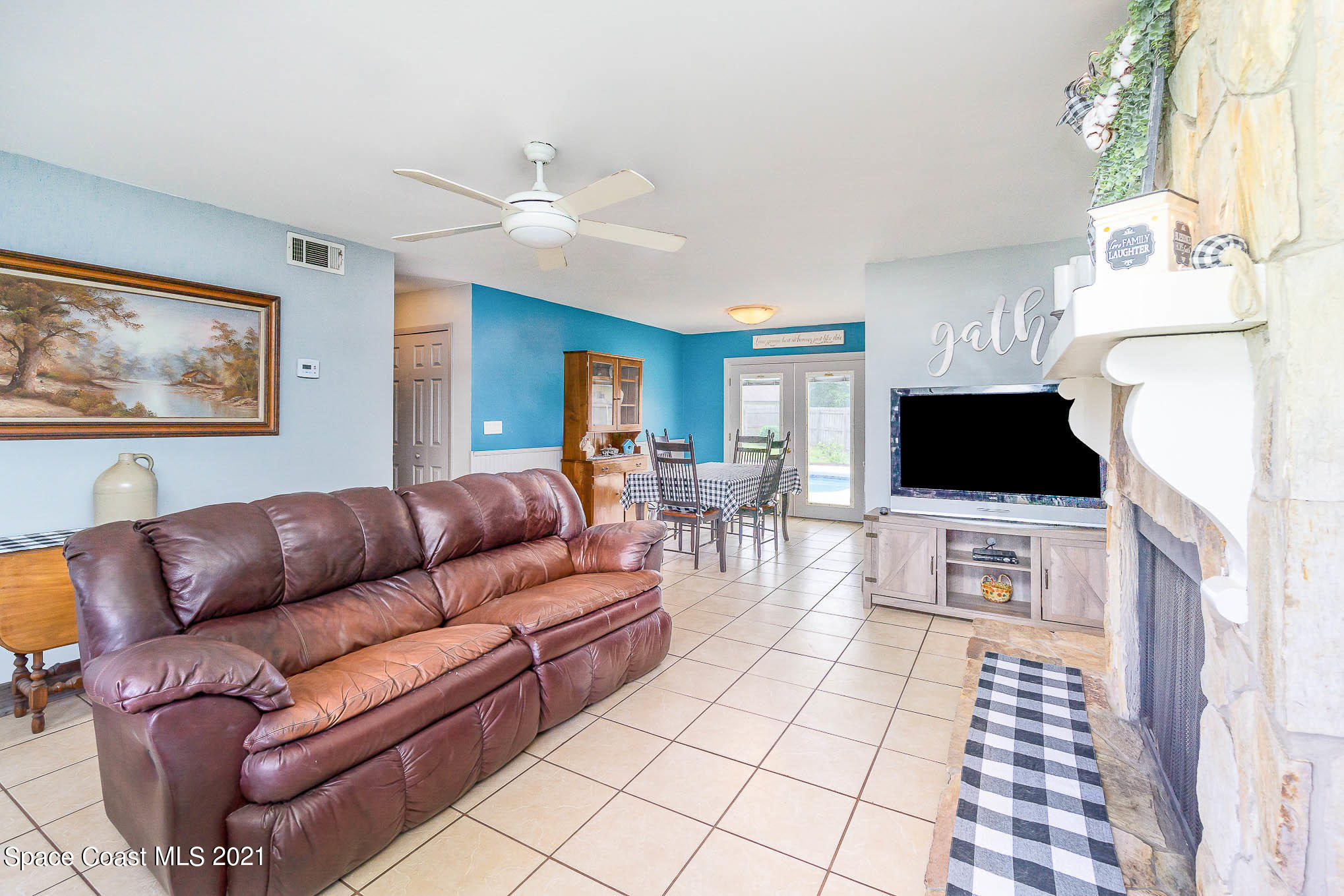 6300 Hudson Road Cocoa, FL 32927 - Photo 4 of 16 Infantino6300HudsonRd.PhotoPack_2-Edit