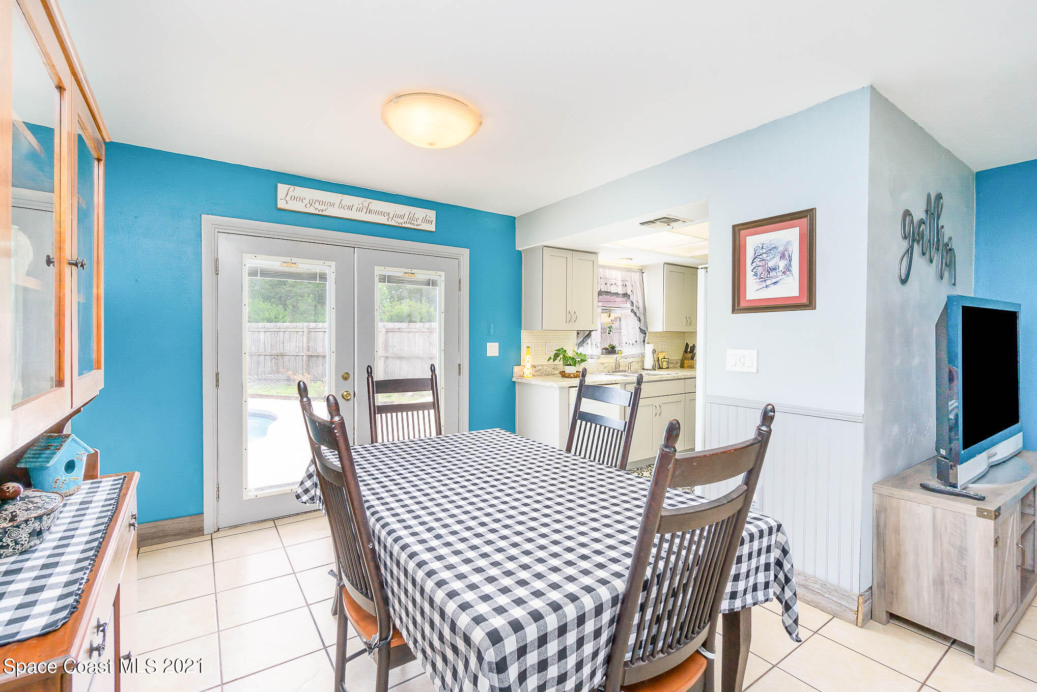6300 Hudson Road Cocoa, FL 32927 - Photo 5 of 16 Infantino6300HudsonRd.PhotoPack_6-Edit
